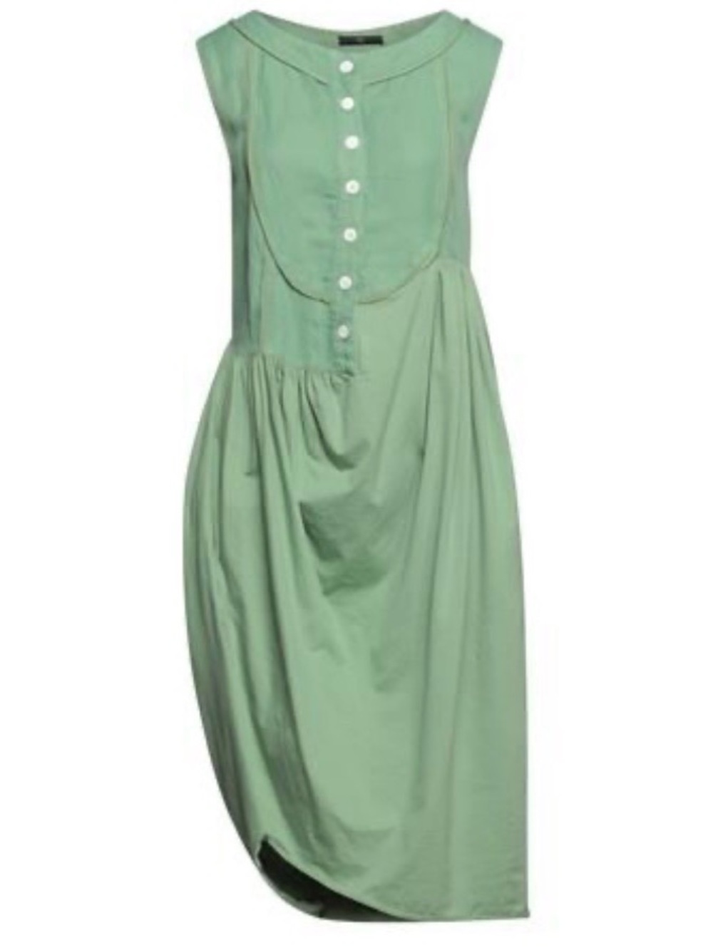 HIGH USE ABITO DONNA SURPRISING DRESS